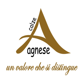 Calze Agnese