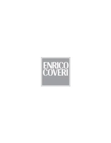 Enrico Coveri