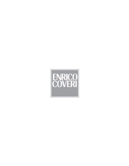 Enrico Coveri