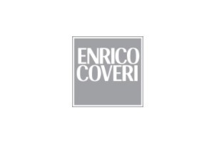 Enrico Coveri