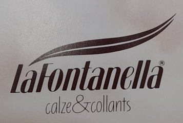 La Fontanella