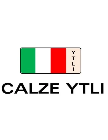 Calze YTLI