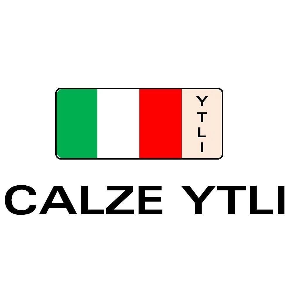 Calze YTLI