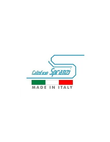 Calzificio Spranzi
