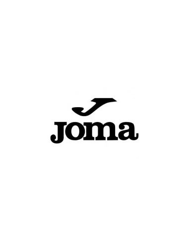 Joma