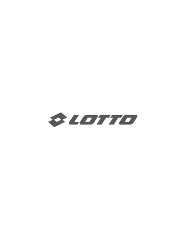 Lotto