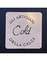 Calzificio Cold