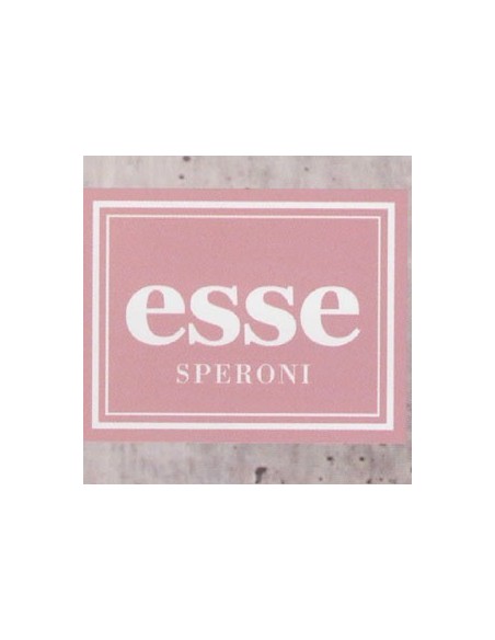 Esse Speroni