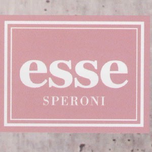 Esse Speroni