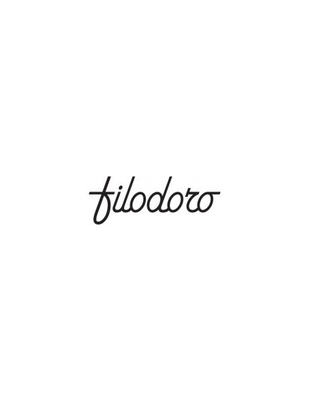 Filodoro
