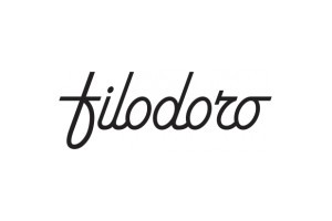 Filodoro