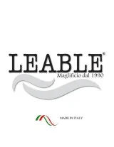 Leable