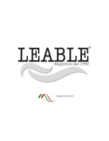 Leable