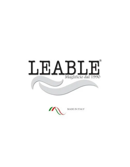 Leable