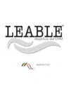 Leable