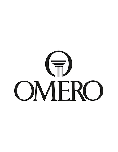 Omero