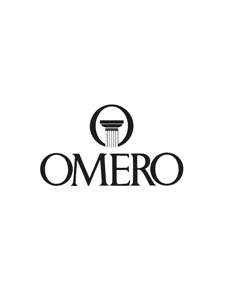 Omero