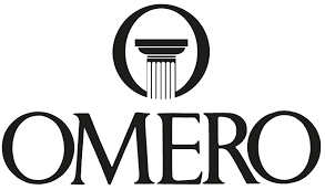 Omero