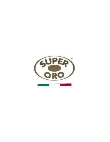 Super Oro