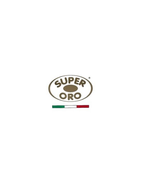 Super Oro