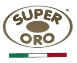 Super Oro