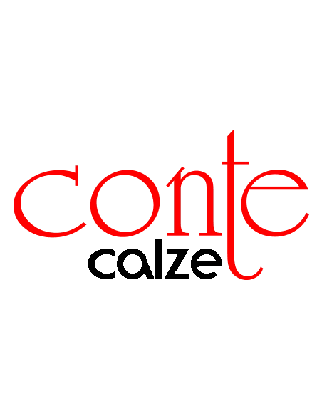 Calze del Conte