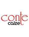 Calze del Conte