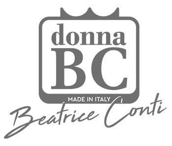 Donna DC