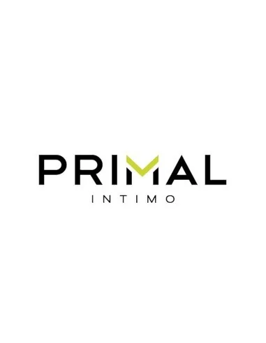 Primal