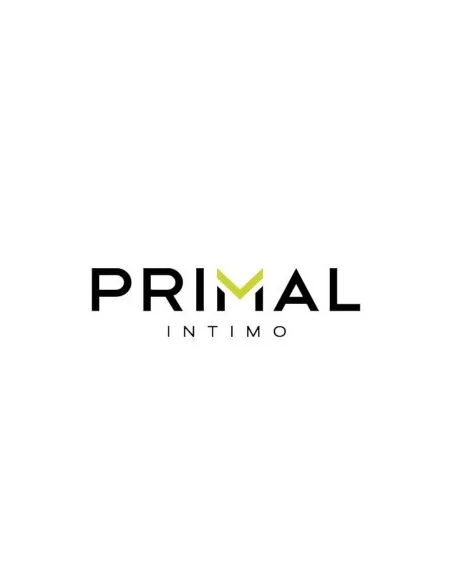 Primal