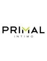 Primal