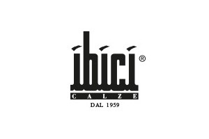 Ibici