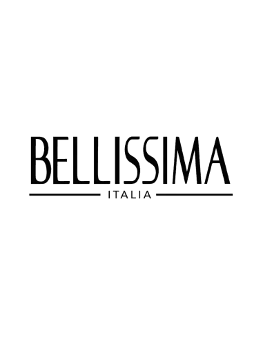 Bellissima