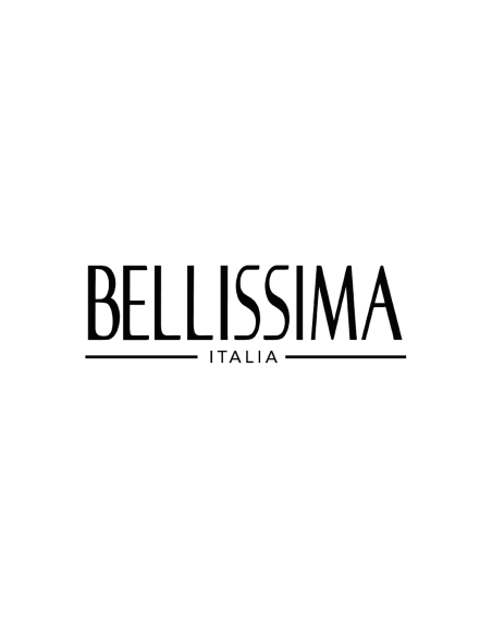 Bellissima