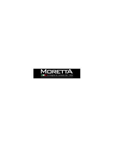 Moretta