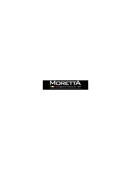 Moretta