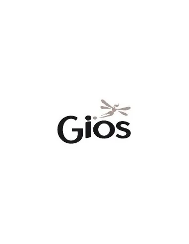 Gios