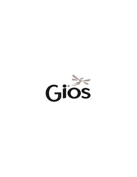 Gios