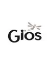 Gios