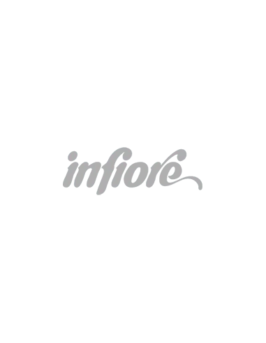 Infiore