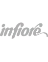 Infiore