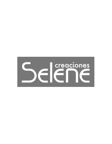 Selene