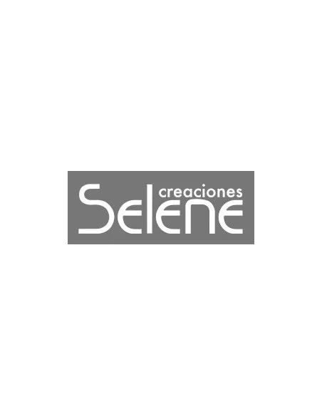 Selene