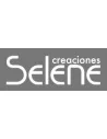 Selene