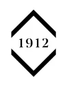 1912