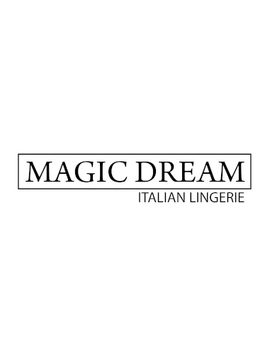 Magic Dream