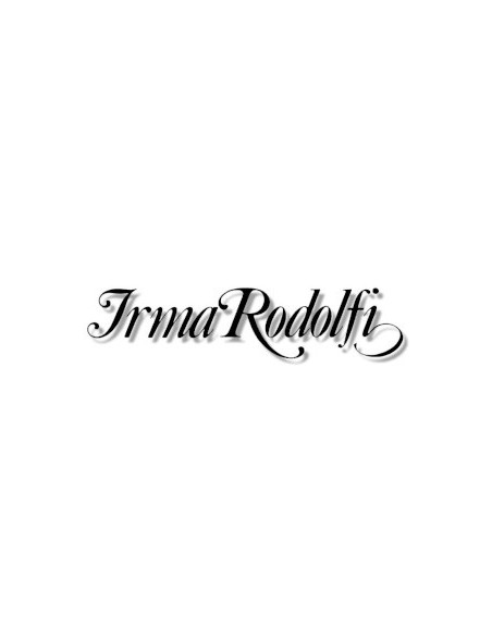 Irma Rodolfi