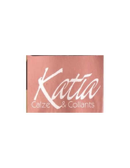 Katia