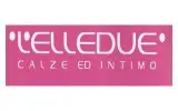 L'Elledue