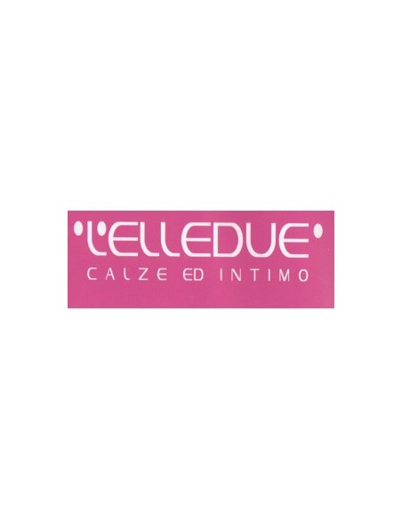 L'Elledue